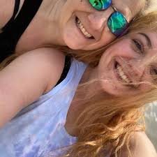 Memories of Brian Sachs