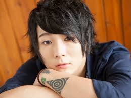 予約照会 ロッテホテル紹介 ブランド紹介 ニュース 受賞 フォトーギャラリー. Tmarmrizglju0m