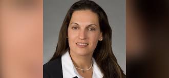 Andrea Grigg joins CBRE