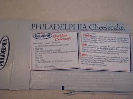 Hey Mom What S For Dinner Cheesecake Cheesecake Recipes Cheesecake Recipes Philadelphia Philadelphia Cheesecake