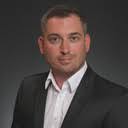 Ing. Daniel Oberndorfer