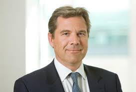 Sebastian Baum's Instagram, Twitter & Facebook