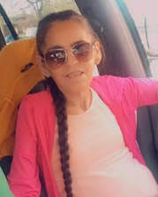 Bird, Cynthia "Cindy"