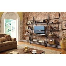 New jersey, camden bölgesinde, entertainment center i̇stasyonu yakınlarında yemekle ilgili gezgin yorumlarına. Riverside Furniture Camden Town Tv Stand Idee Arredamento Soggiorno Arredamento D Interni Arredamento Soggiorno