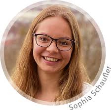 Sparkasse Schwaben-Bodensee