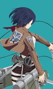 Download best anime wallpapers in japanese and manga style in 4k and hd resolutions for desktop and mobile. Minimalist Anime Phone Wallpapers Top Free Minimalist Anime Phone Backgrounds Wallpaperaccess