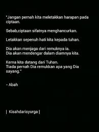 Dia datang untuk menyatakan bapa. 190 Quotes And Words Ideas Words Quotes Me Quotes