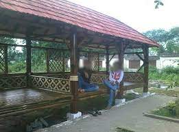 Maybe you would like to learn more about one of these? Gazebo Bambu Panjang Gazebo Bambu Malang 0857 5510 3367 Facebook
