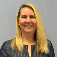 Katie Meyers Email & Phone Number