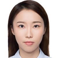 40+ "Ngai Cheung" profiles