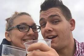 Bondage-loving gamekeeper died after hanging himself 'in erotic sex game  gone wrong'