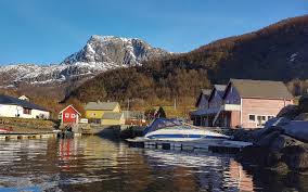 Finden sie ihr neues zuhause auf athome. So Findest Du Die Beste Unterkunft In Norwegen Fjordwelten
