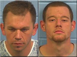 Photo snapped by neighbor helps police solve burglary