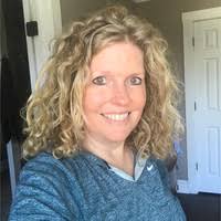 Gloria Vincent Email & Phone Number