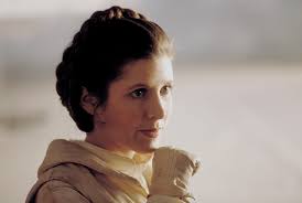Кэрри (роман) — кэрри carrie автор: Carrie Fisher S Powerful Force The New Yorker
