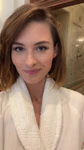 Grace Elizabeth Paul