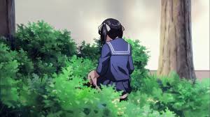 DiabloTripleA Boku dake no Hentai Kanojo The Animat watch online