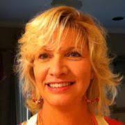 Terri Potter (wowiekizowie)