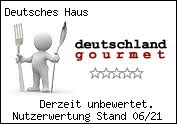 Deutsches haus wurde in einem cookie gespeichert. Restaurant Deutsches Haus In Lauchhammer