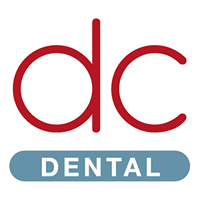 Mehr zur praxisbörse erfahren +49 211 5998 0. Zahnmedizinische Fortbildungen Weiterbildungen Bei Docampus Dental De