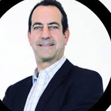 infiniteinvestmentsystems #jcflowers #wealthmanagement #financialservices  #growth #innovation #investment #partnership #portfoliomanagement