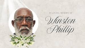 Celebrating the life of Sean Michael Noel also known as “Sky Juice” and  “Ton”