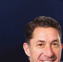 LA's LEGAL CLASS OF 2025