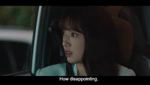 The Judge From Hell]: Me seeing my grades after prioritizing my happiness  over my studies : rKDRAMA