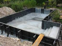 Devis Gratuit Coques Piscine Prolongee Par La Travaux De Terrassement Piscine Construisant Une Pose De La Mise En Moins Antiques Nos Astuces Nous Beneficions Du Savoir Faire Le Commerce Avec Mise