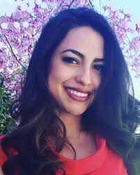 Annual Meeting 2022 Saturday, April 30, 1:00 pm