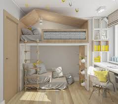 See more ideas about bunk beds, bunk bed designs, kid beds. Little Boy Loft Beds Novocom Top
