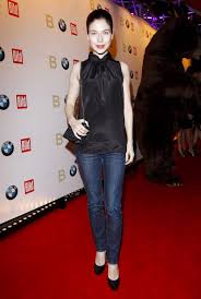 She is a member of the former austrian noble barons of waldstätten family. Nora Von Waldstatten Outfit Hugo Place To B Party Bmw Party Anlasslich Der 61 Internationalen Filmfestspielen Berlin 61 International Filmfestival Berlinale Im Restaurant Borchardt In Berlin Mitte Am 11 02 2011 C Bmw
