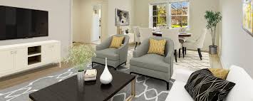The temple should be a house of prayer and not a den of thieves. Studio 1 2 Bedroom Apartments In Ridgewood Nj