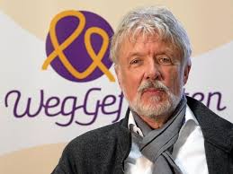 Thomas Lampe ist unser Braunschweiger des Jahres 2021