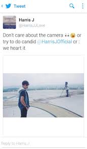 Harris j you are my life official lyric video. Harris J On Twitter Oh Finally We Know This Is When Harris Shooting For My Hero Mv True Harrisjofficial Https T Co 2emny93uyx