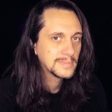 Jeff Negus's Instagram, Twitter & Facebook