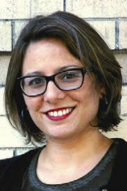 Award Winners for 2017 AJPH Paper and Reviewer of the Year