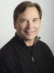 Greg Tiffin's Instagram, Twitter & Facebook