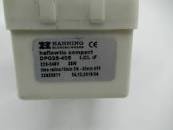 Image result for Lye Pump Vestel MWV4410A Pump Hanning