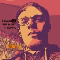 10+ "Daniel Mighty" profiles