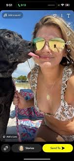 Spaying and hernia repair save a 12-year-old dog's life