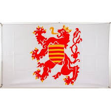 Es grenzt an die niederlande, deutschland, luxemburg und frankreich sowie an die nordsee. Belgien Provinzen Sonstige