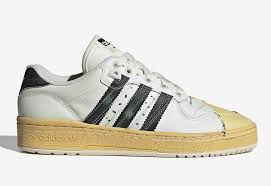 In this app, you will find: Adidas Art Cg3008 Black Bear Coloring Pages Superstar Release Date Info Spartanova