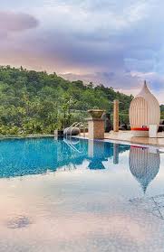 Hotels In Kandy Best Hotels Hotel Great Hotel