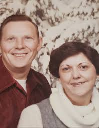 Obituary information for William Arley Fields