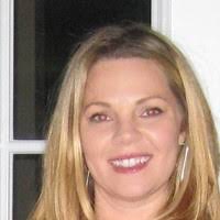 Katherine Borders Email & Phone Number