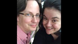 Back to That Same Old Place: Sweet Home Chicago