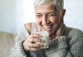 Children aged 12 to 24 months should not consume more than 12 ounces of milk per day and toddlers over the age of 2 should not consume more than 32 ounces of milk per day. Can Drinking Too Much Milk Make Your Bones More Brittle Health Essentials From Cleveland Clinic