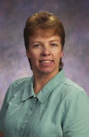 Office of Sponsor ed Projects