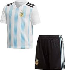 All styles and colors available in the official adidas online store. Argentina Team Sweat Jersey With Shorts Free Size For Waist Range 28 To 34